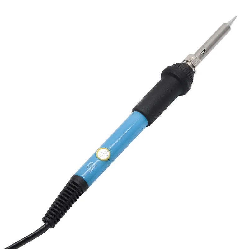 s-l1600 (8)