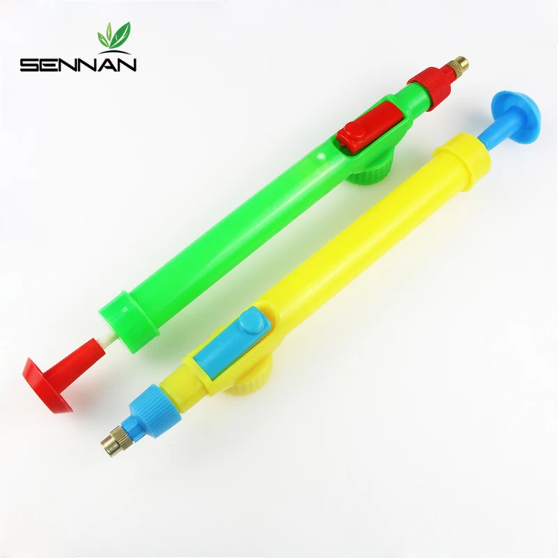 

SenNan Simple Sprayer Sprinkler Beekeeping Tool Tube Sprinkler Beekeeper Bee Hive Larva Rearing Feeding Equipment