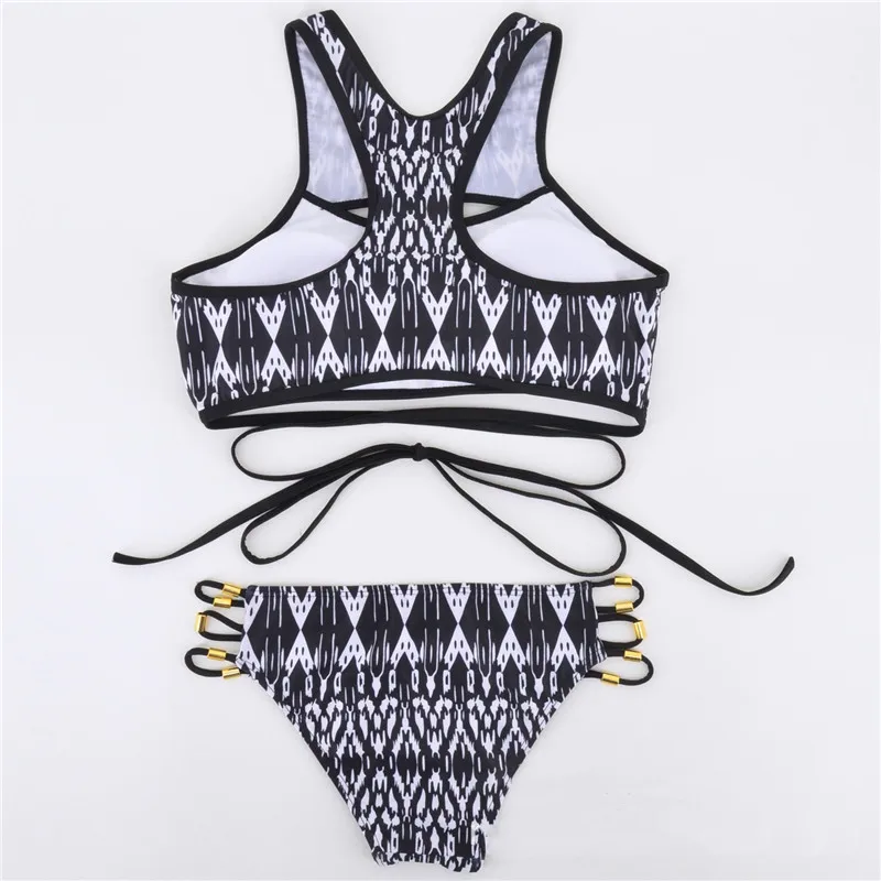 BK829 (9)