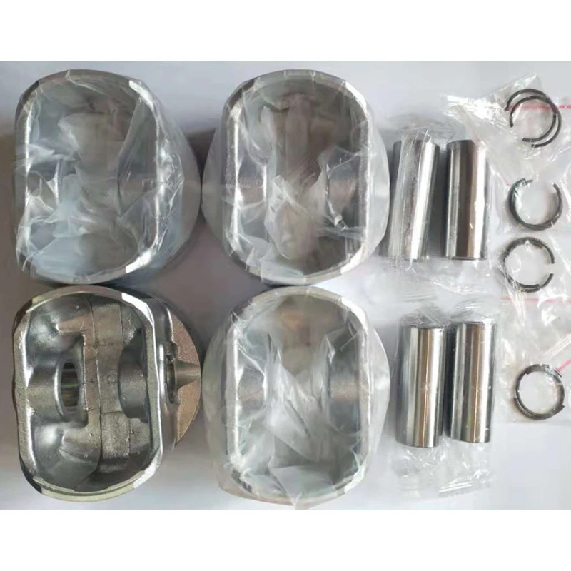 oem 13101-22031-2
