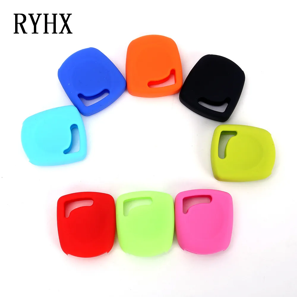 Focus key cover36