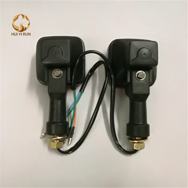 QQ20181127020721