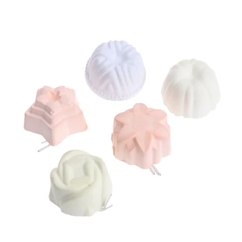 

Pet Teeth Grinding Stone Calcium Mineral Hamster Rabbit Rat Squirrel Chewing Toy