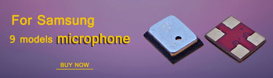 33 samsung
