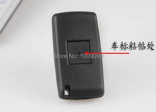 3 button --with battery clam--VA2(9).jpg