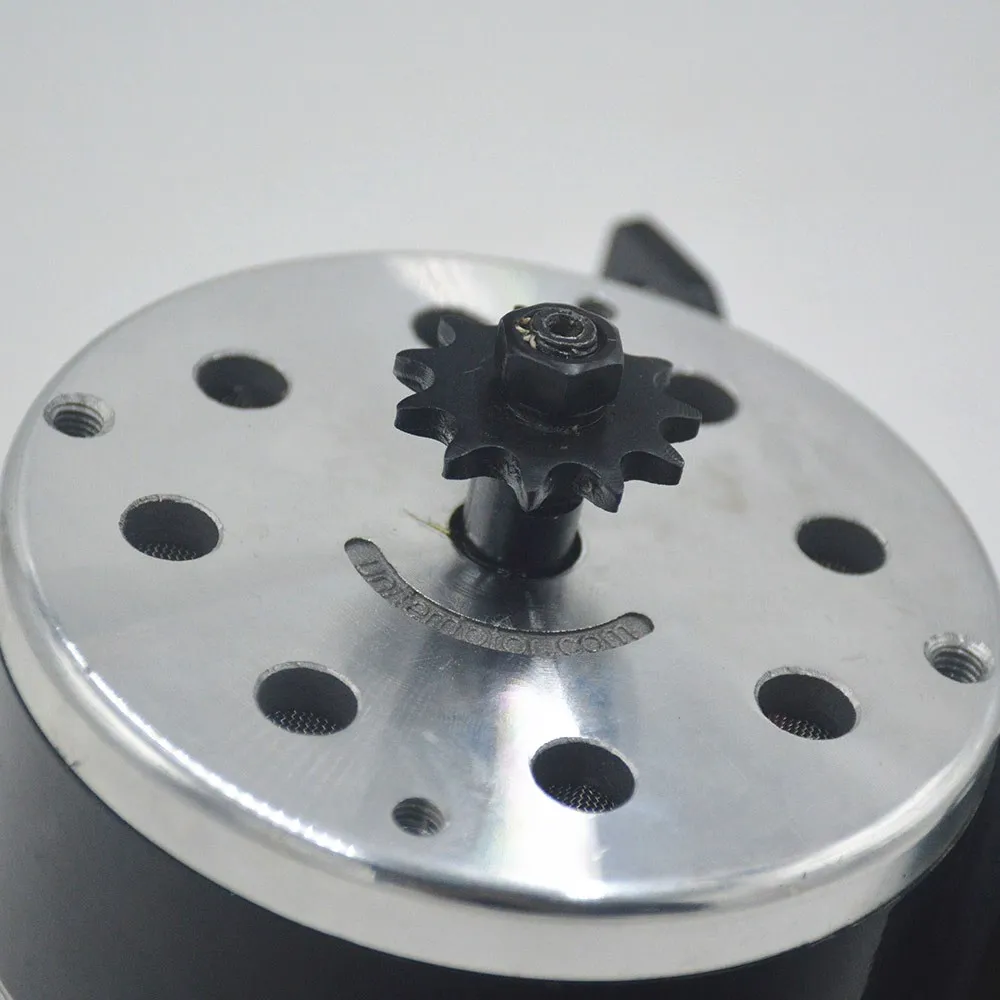 Flash Deal 1000W 48V/36V UNITEMOTOR High Speed Brush DC Motor Electric Bicycle Motor escooter motor ebike Brushed Gear Motor MY1020 3 Flash Deal 1000W 48V/36V UNITEMOTOR High Speed Brush DC Motor Electric Bicycle Motor escooter motor ebike Brushed Gear Motor MY1020 3