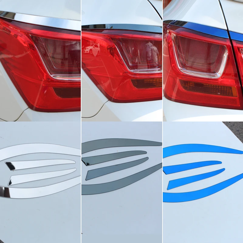 Для Chevrolet Cruze 2009 2015 Брови Веки аксессуары передняя фара брови автомобиля Стайлинг