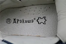HTB1Yqk2PXXXXXcAXFXXq6xXFXXX1