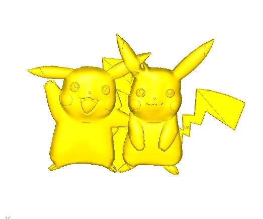 206-1