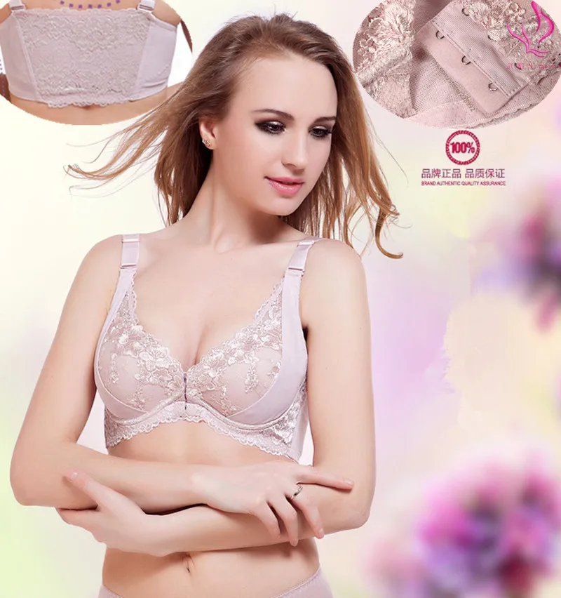 Бюстгальтер пуш ап с пуговицами спереди 34/36/38/40/42/100|bra 34|bra frontc d |