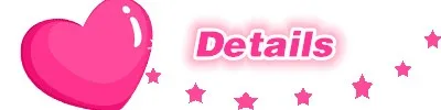 3detailss