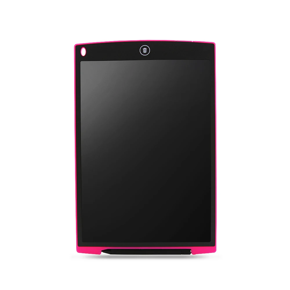 LCD Drawing Tablet
