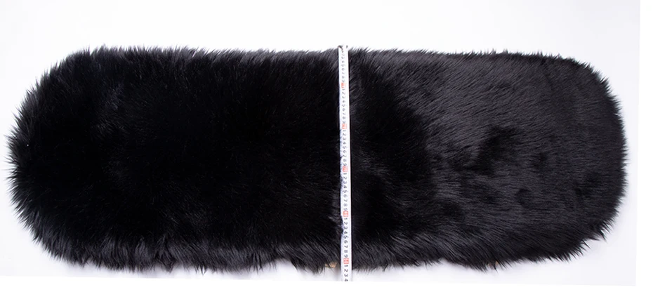 Long Faux Fur Seat Cover 01.detail.02
