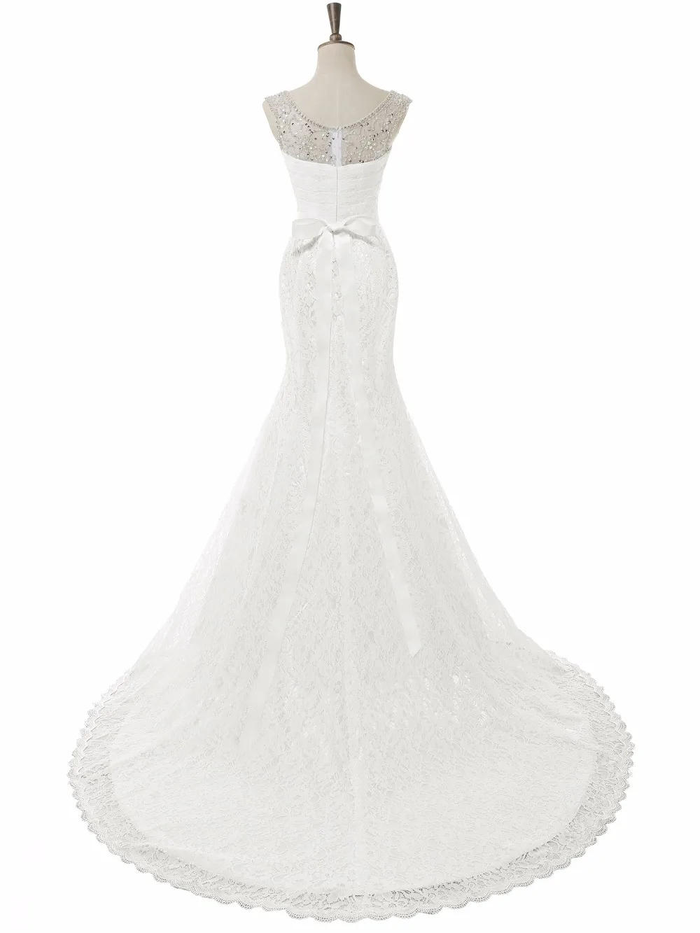 002-02ivory
