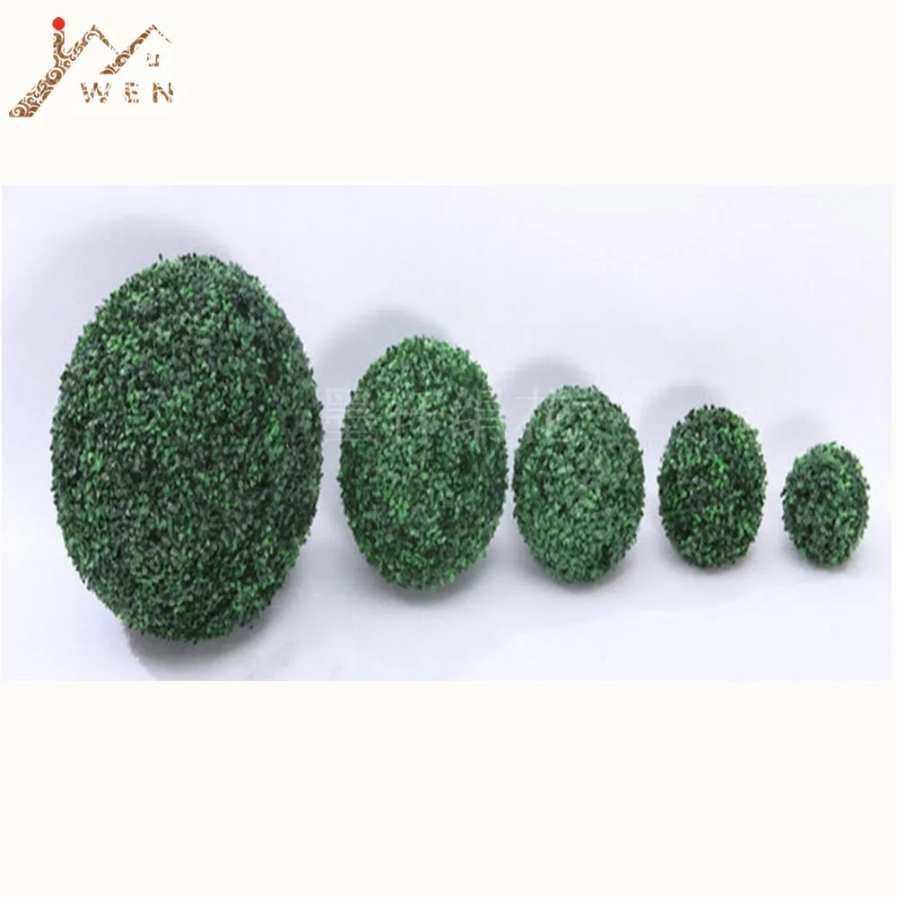 Фотообои для украшения дома и свадьбы 4 размера|artificial grass balls|grass ballartificial ball |