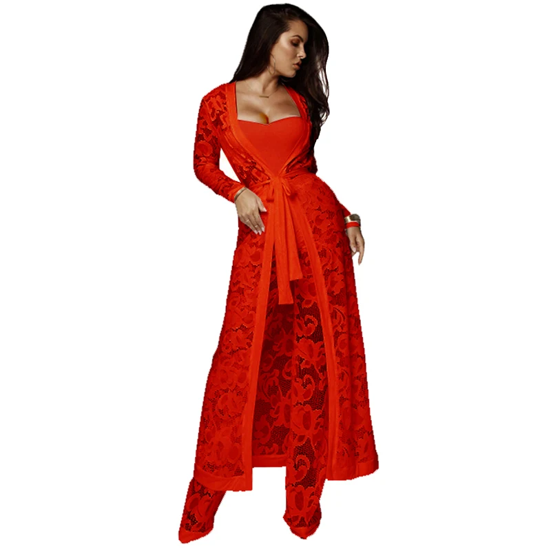 Aliexpress.com : Buy Sexy Women Lace 3 piece Set Strapless