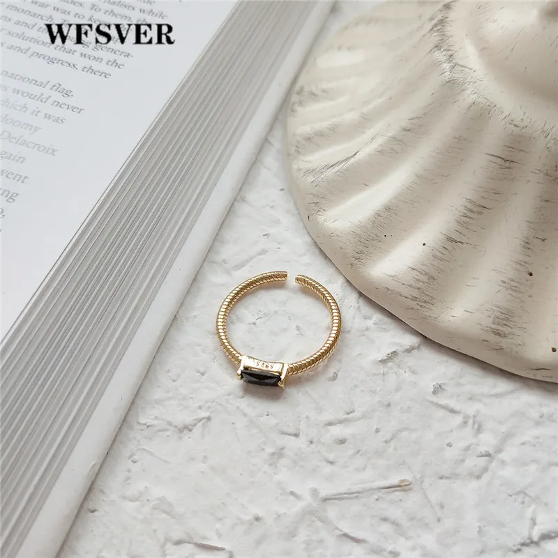 WD0156-8