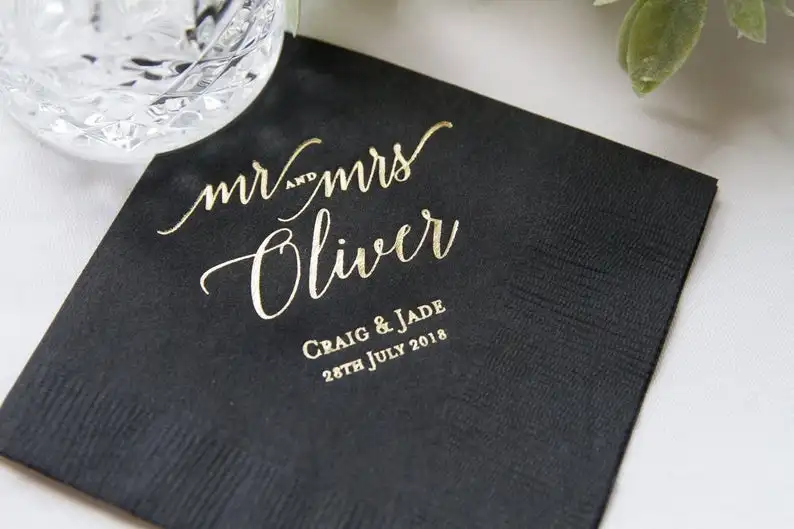 il_794xN.1746520966_l0qr