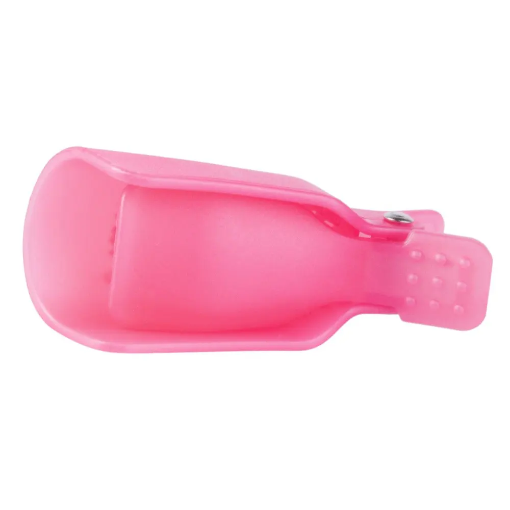 Wearable-gel-lak-remover-Acrylic-Nail-Polish-Removers-Soak-Soakers-Cap-quitaesmalte-Art-UV-Gel-Tool (4)