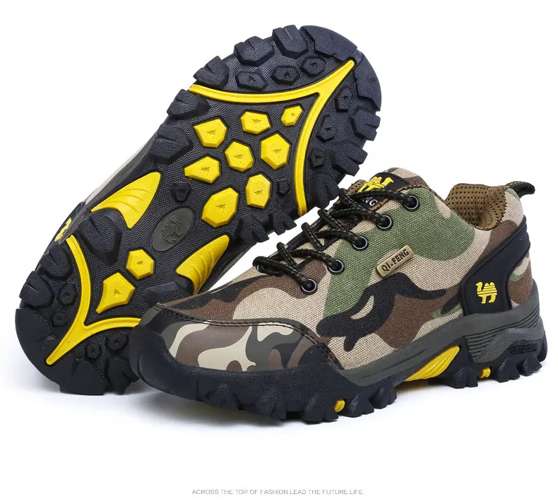 Outdoor-Hiking-Shoes-Camouflage-Military-tactical-shoes (36)