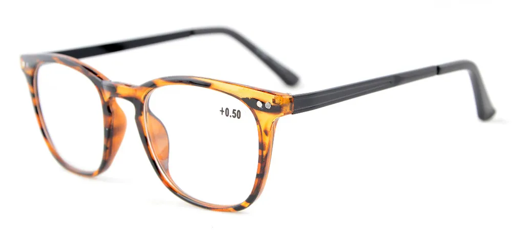 RJ003AmberBlackArm (3)