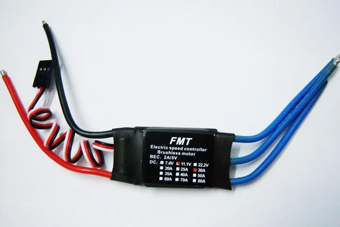 HTB1ogdQGpXXXXc_aXXXq6xXFXXXr