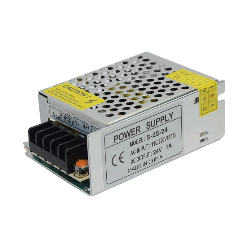 Купить импульсный трансформатор dc24v6 в интернет магазине. Блок питания с мониторингом. Блок питания с мониторингом. Buck line на видеорегистратор. Блок питания с мониторингом.