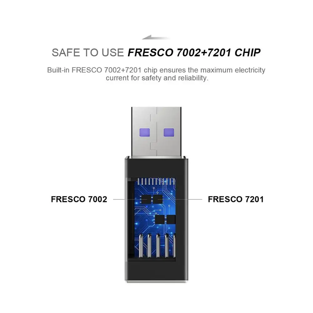 QGeeM USB 3 1 Type C мама к 0 папа порт адаптер 10 Гбит/с A Разъем синхронизации данных для