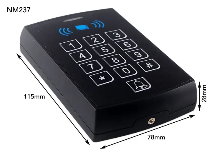 N238-4