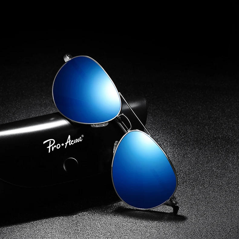 aviator sunglasses  (4)