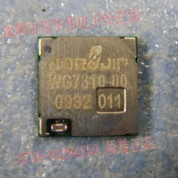 

WG7310-00 1psc {Free Shipping}