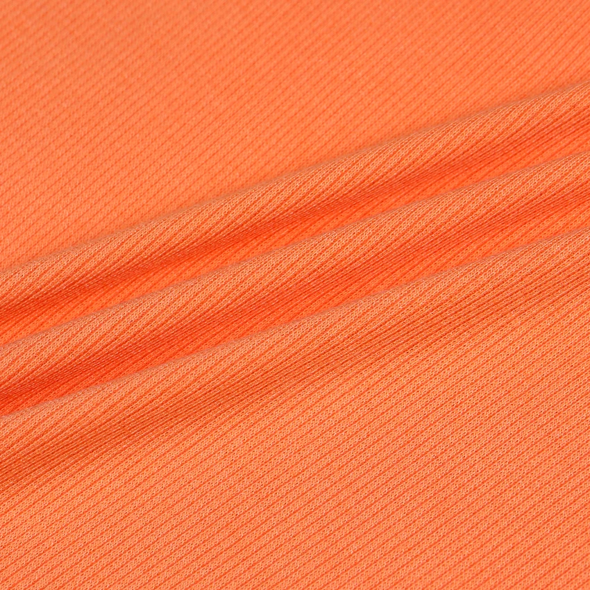 female rashguard