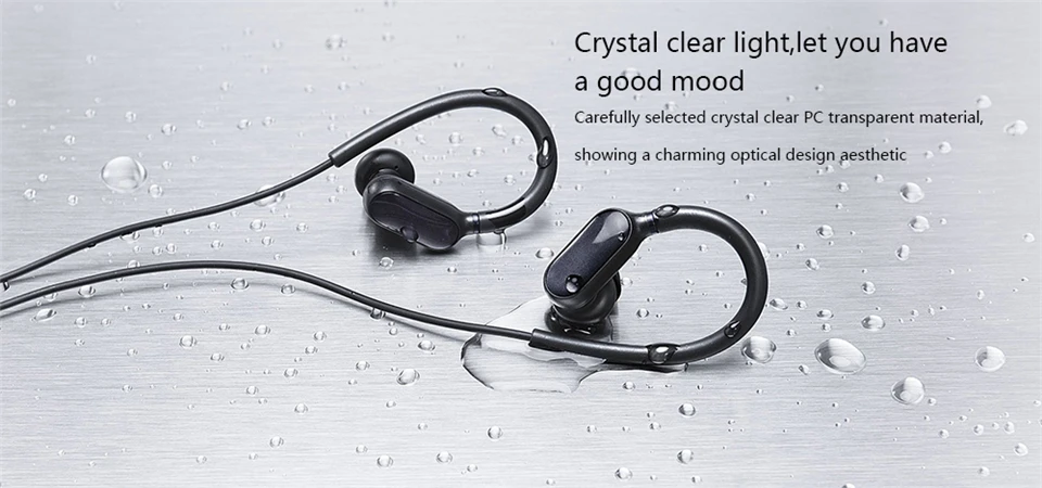 xiaomi headset_10