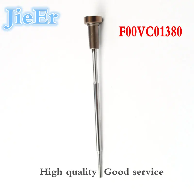 F00VC01380 клапан управления FOOVC01380 / F00V C01 380 для инжектора common rail | Автомобили и