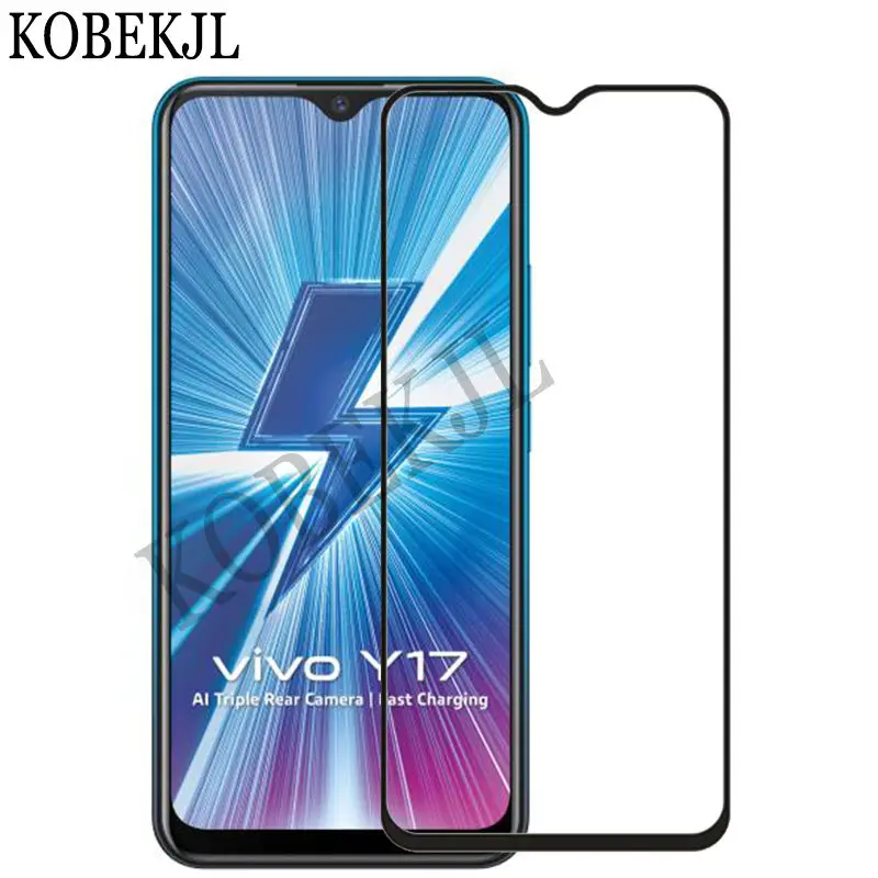 Vivo Y17 (2)