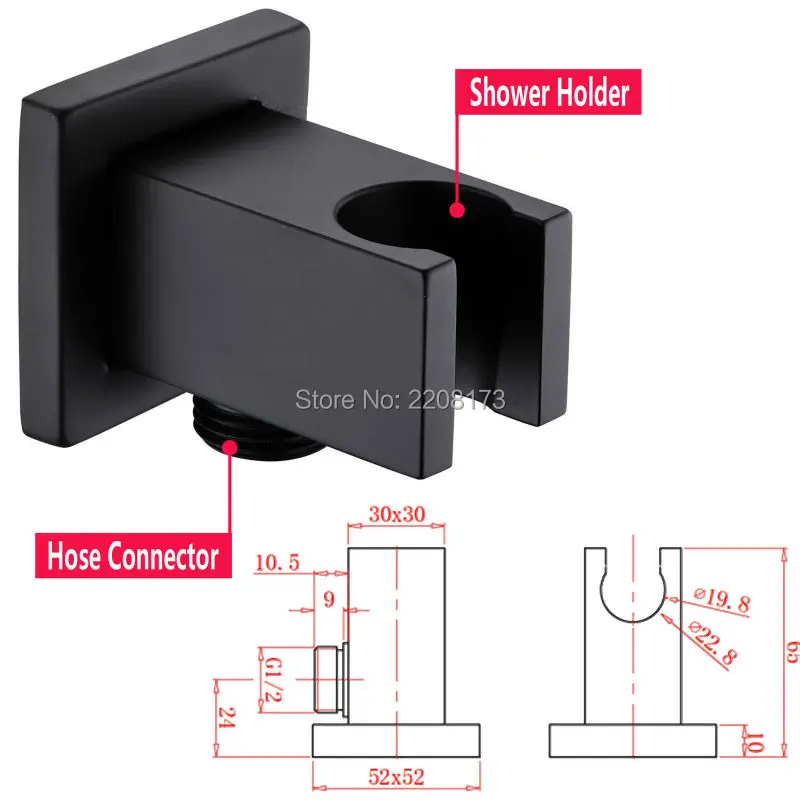 s-l1600 (27)_