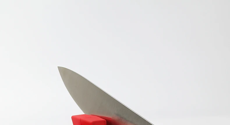 WALLOP kitchen knife sharpener sharpening tool_03