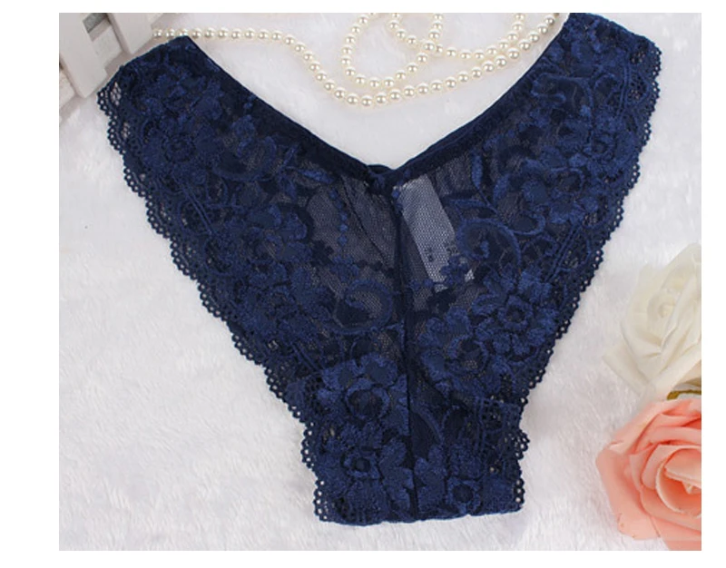 SD-P008 women lace briefs 03