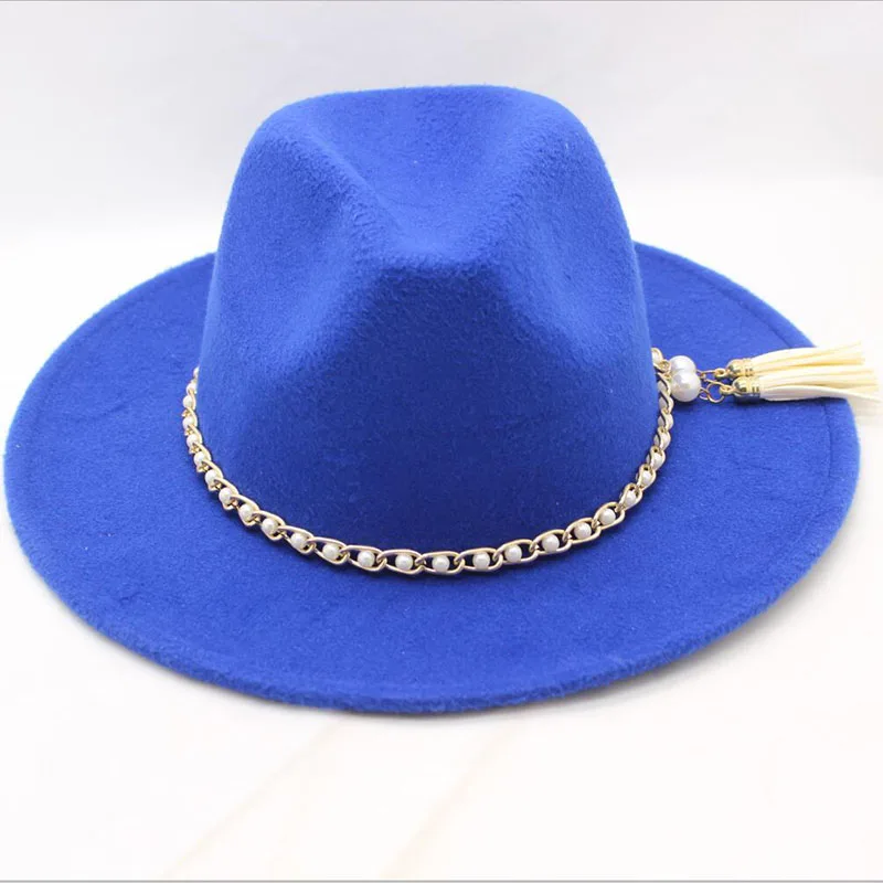 QQ20180703131026