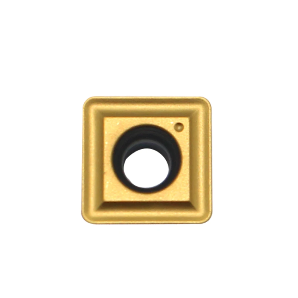 WS5131 SPMG07T308DG (8) 