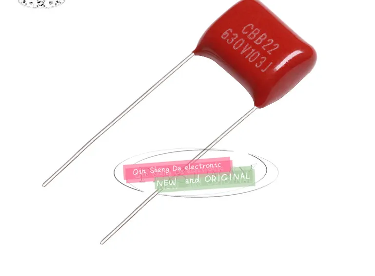 Конденсатор 103 мкф smd. Конденсатор 103 емкость. Кандецатор керамический 100п. Конденсатор 103 емкость. 103 конденсатор микро.