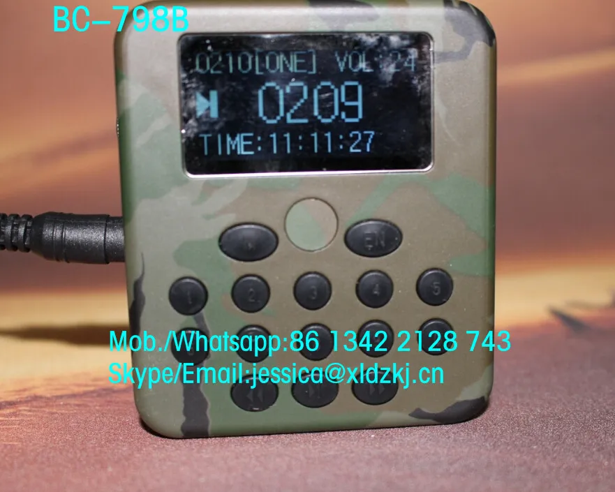 Device 50. Windows server 2008 user cal. Одноразовые электронные сигареты. 30 gauge needle. Device 50.