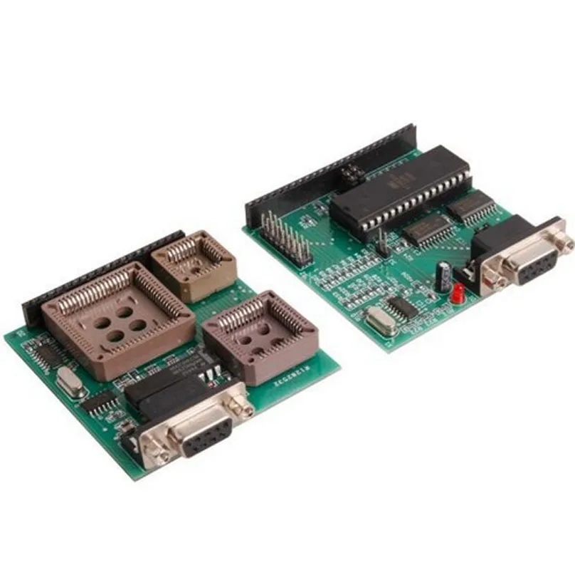 Diagauto новейший TMS/NEC/912 адаптер для 2013 Новый UPA USB программатор V1.2 с выгодной ценой и