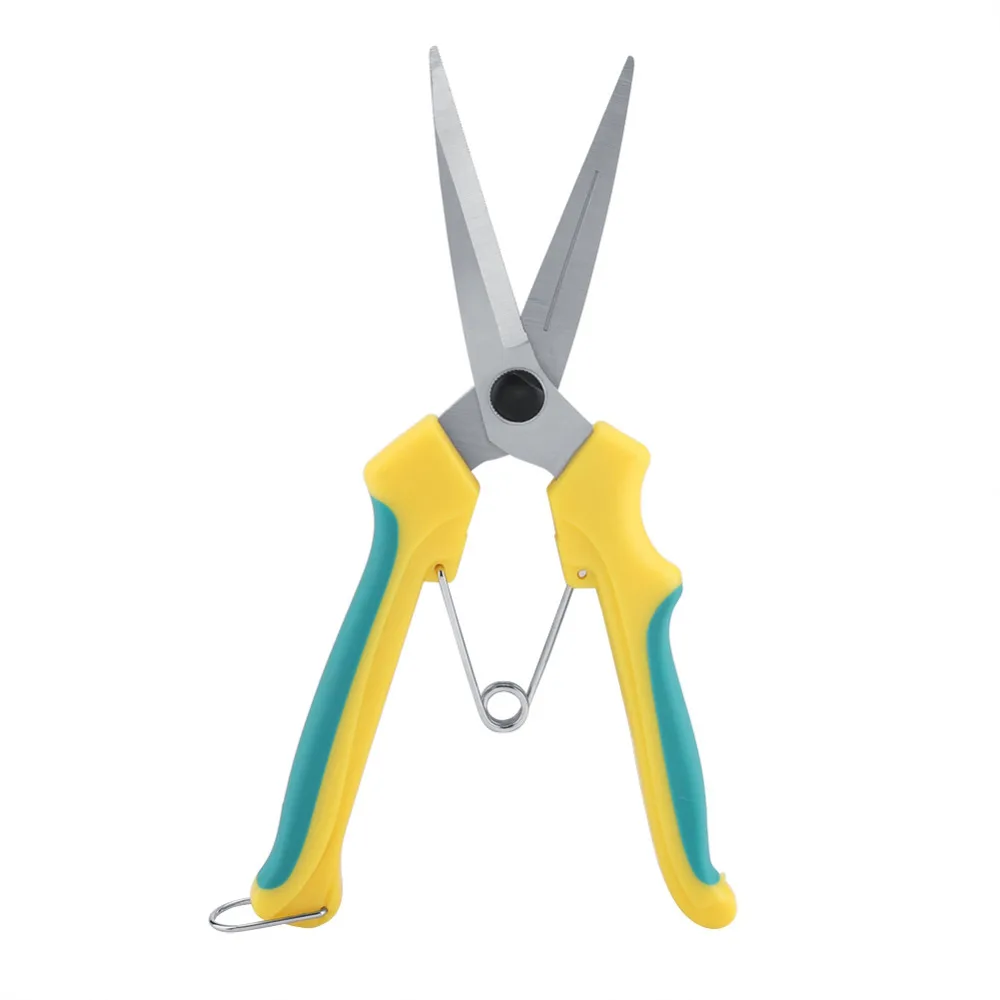 JY13210-10
