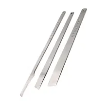 3x пилочка для ухода за ногами удаляет омертвевшую кожу ног, педикюрный набор инструментов для маникюра и педикюра