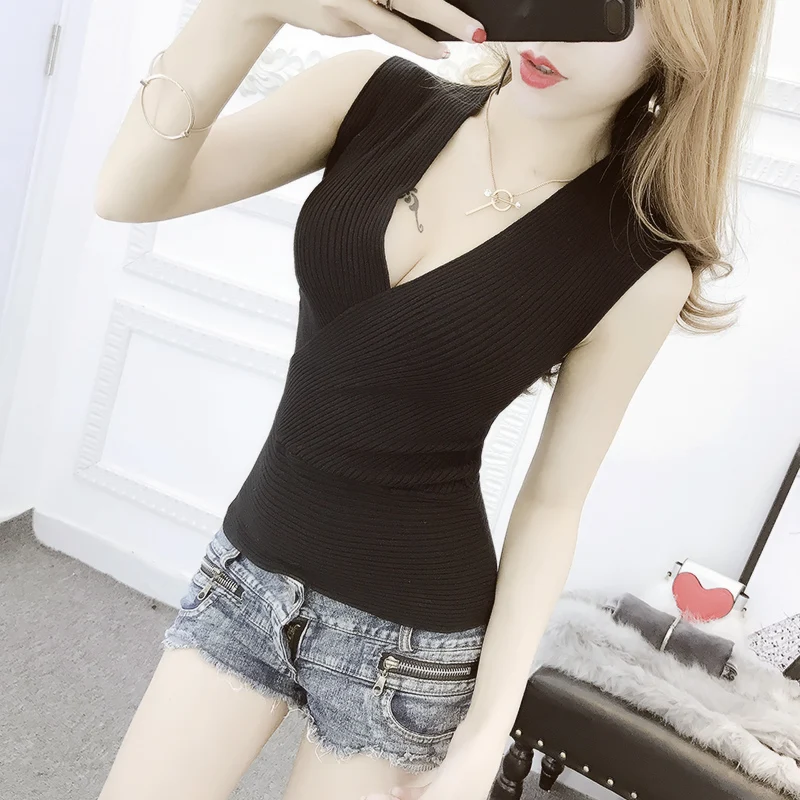 TB2HuJHgS0mpuFjSZPiXXbssVXa_!!1937772560