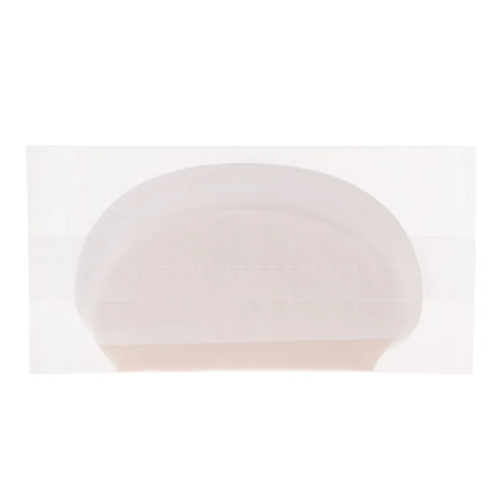 

ZlROWR 1PC Underarm Armpit Sweat Pads Stickers Shield Guard Absorbing Disposable
