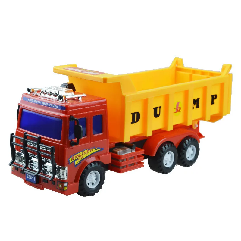 car toy (13)