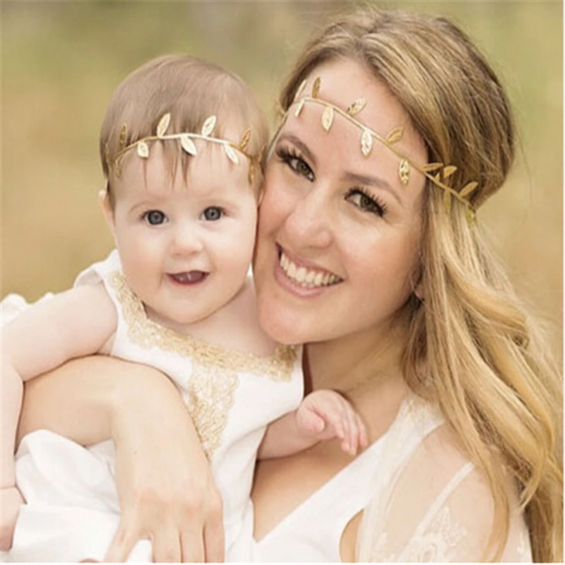 

Baby Headband With Flower Girl Photo Shoot Newborn Photography Props For Studio Girl Princess Headwear Flower Hair Accessories