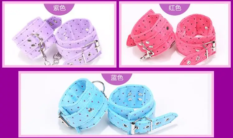 QQ20180929194526